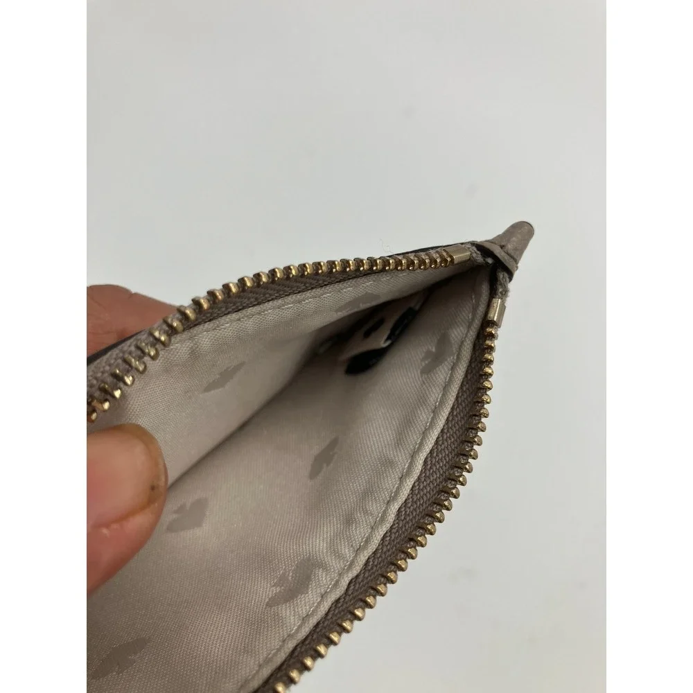 kate spade easy split bags